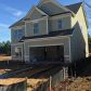 218 Parkmont Way, Dallas, GA 30132 ID:4534231