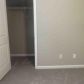 216 Brightondale Boulevard, Dallas, GA 30132 ID:5092690