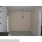 2998 NW 73RD AVE, Fort Lauderdale, FL 33313 ID:6811059