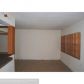 2998 NW 73RD AVE, Fort Lauderdale, FL 33313 ID:6811060