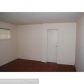 2998 NW 73RD AVE, Fort Lauderdale, FL 33313 ID:6811061