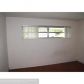 2998 NW 73RD AVE, Fort Lauderdale, FL 33313 ID:6811063