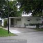 1720 SW 83RD AVE, Fort Lauderdale, FL 33324 ID:519483