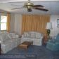 1720 SW 83RD AVE, Fort Lauderdale, FL 33324 ID:519485