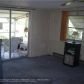 1720 SW 83RD AVE, Fort Lauderdale, FL 33324 ID:519486