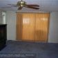 1720 SW 83RD AVE, Fort Lauderdale, FL 33324 ID:519487