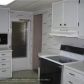 1720 SW 83RD AVE, Fort Lauderdale, FL 33324 ID:519488