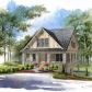 1891 Windemere Drive Ne, Atlanta, GA 30324 ID:7283363