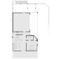 1891 Windemere Drive Ne, Atlanta, GA 30324 ID:7283366