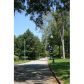 1891 Windemere Drive Ne, Atlanta, GA 30324 ID:7283372