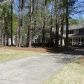 11495 Strickland Road, Roswell, GA 30076 ID:7724719