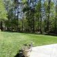 11495 Strickland Road, Roswell, GA 30076 ID:7724720