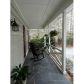 11495 Strickland Road, Roswell, GA 30076 ID:7724721