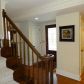 11495 Strickland Road, Roswell, GA 30076 ID:7724722