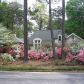 3565 Sw Rembrandt Road, Atlanta, GA 30327 ID:5122644