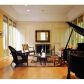 3565 Sw Rembrandt Road, Atlanta, GA 30327 ID:5122647