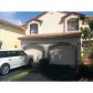 3525 MAGELLAN CR # 626, Miami, FL 33180 ID:6648072