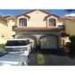 3525 MAGELLAN CR # 626, Miami, FL 33180 ID:6648073