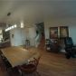 3525 MAGELLAN CR # 626, Miami, FL 33180 ID:6648074