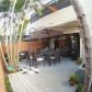 3525 MAGELLAN CR # 626, Miami, FL 33180 ID:6648076