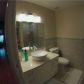 3525 MAGELLAN CR # 626, Miami, FL 33180 ID:6648077