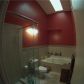 3525 MAGELLAN CR # 626, Miami, FL 33180 ID:6648078