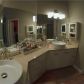 3525 MAGELLAN CR # 626, Miami, FL 33180 ID:6648079