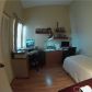 3525 MAGELLAN CR # 626, Miami, FL 33180 ID:6648080