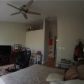 3525 MAGELLAN CR # 626, Miami, FL 33180 ID:6648081