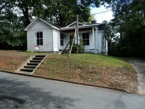 108 Holiday Street Ne, Marietta, GA 30060