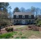 1625 Bill Murdock Road, Marietta, GA 30062 ID:7234948