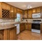 1625 Bill Murdock Road, Marietta, GA 30062 ID:7234949