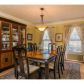 1625 Bill Murdock Road, Marietta, GA 30062 ID:7234950