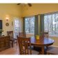 1625 Bill Murdock Road, Marietta, GA 30062 ID:7234951