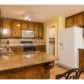 1625 Bill Murdock Road, Marietta, GA 30062 ID:7234952