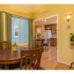 1625 Bill Murdock Road, Marietta, GA 30062 ID:7234953