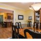 1625 Bill Murdock Road, Marietta, GA 30062 ID:7234954