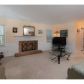 1625 Bill Murdock Road, Marietta, GA 30062 ID:7234955