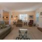 1625 Bill Murdock Road, Marietta, GA 30062 ID:7234956