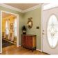 1625 Bill Murdock Road, Marietta, GA 30062 ID:7234957