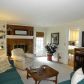 11495 Strickland Road, Roswell, GA 30076 ID:7724728