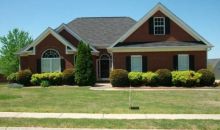 109 Sentinel Walk Carrollton, GA 30116