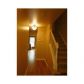 212 Peachtree Hollow Court, Atlanta, GA 30328 ID:5787054