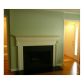 212 Peachtree Hollow Court, Atlanta, GA 30328 ID:5787055