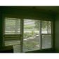 212 Peachtree Hollow Court, Atlanta, GA 30328 ID:5787056