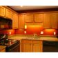 212 Peachtree Hollow Court, Atlanta, GA 30328 ID:5787058