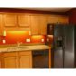 212 Peachtree Hollow Court, Atlanta, GA 30328 ID:5787059