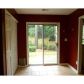 212 Peachtree Hollow Court, Atlanta, GA 30328 ID:5787060