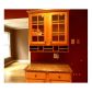 212 Peachtree Hollow Court, Atlanta, GA 30328 ID:5787061