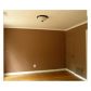 212 Peachtree Hollow Court, Atlanta, GA 30328 ID:5787062